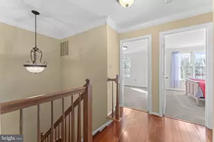 6238 Windham Hill Run, Alexandria, VA 22315 - Photo 37
