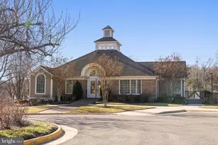 6238 Windham Hill Run, Alexandria, VA 22315 - Photo 61