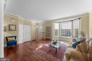 6238 Windham Hill Run, Alexandria, VA 22315 - Photo 7