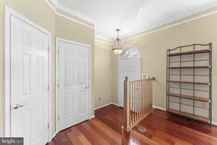 6238 Windham Hill Run, Alexandria, VA 22315 - Photo 3