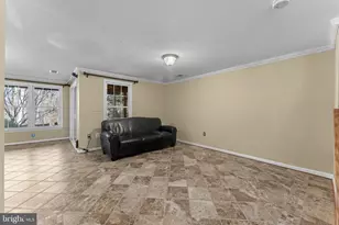 6238 Windham Hill Run, Alexandria, VA 22315 - Photo 45