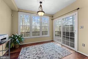 6238 Windham Hill Run, Alexandria, VA 22315 - Photo 23