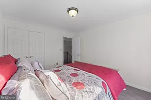 6238 Windham Hill Run, Alexandria, VA 22315 - Photo 39