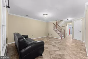 6238 Windham Hill Run, Alexandria, VA 22315 - Photo 47