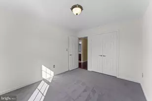 6238 Windham Hill Run, Alexandria, VA 22315 - Photo 41