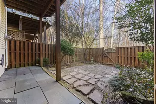 6238 Windham Hill Run, Alexandria, VA 22315 - Photo 53