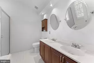 6238 Windham Hill Run, Alexandria, VA 22315 - Photo 33