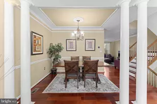 6238 Windham Hill Run, Alexandria, VA 22315 - Photo 9