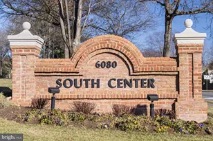 6238 Windham Hill Run, Alexandria, VA 22315 - Photo 59