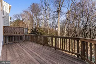 6238 Windham Hill Run, Alexandria, VA 22315 - Photo 57