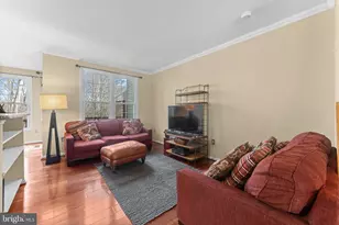 6238 Windham Hill Run, Alexandria, VA 22315 - Photo 15