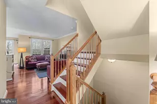 6238 Windham Hill Run, Alexandria, VA 22315 - Photo 25