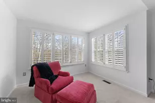 6238 Windham Hill Run, Alexandria, VA 22315 - Photo 31