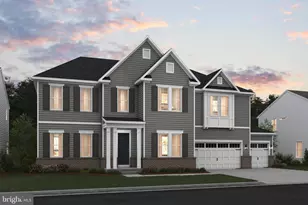0-000 Peniwill Dr, Lorton, VA 22079 - Photo 1