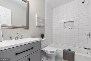 13170 Autumn Hill Ln, Herndon, VA 20171 - Photo 31