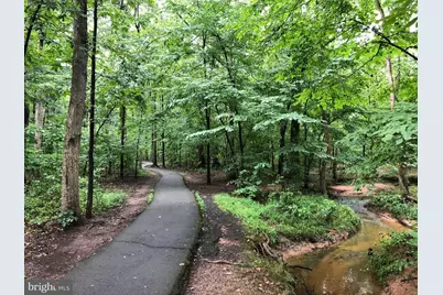 13170 Autumn Hill Lane, Herndon, VA 20171 - Photo 71