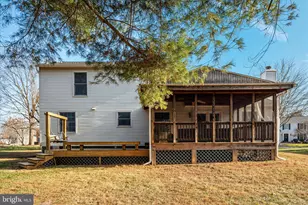 13170 Autumn Hill Ln, Herndon, VA 20171 - Photo 51