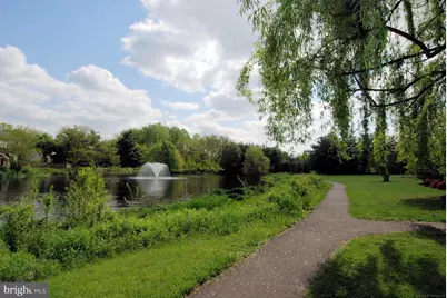 13170 Autumn Hill Lane, Herndon, VA 20171 - Photo 63