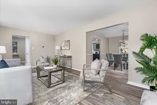 13170 Autumn Hill Ln, Herndon, VA 20171 - Photo 11