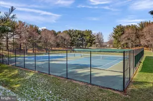 13170 Autumn Hill Ln, Herndon, VA 20171 - Photo 65