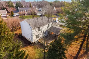 13170 Autumn Hill Ln, Herndon, VA 20171 - Photo 57