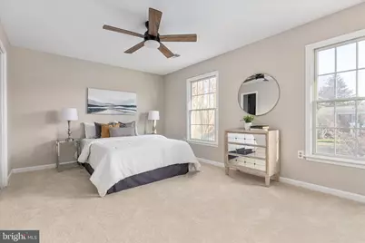 13170 Autumn Hill Lane, Herndon, VA 20171 - Photo 23