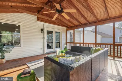 13170 Autumn Hill Lane, Herndon, VA 20171 - Photo 43