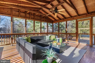 13170 Autumn Hill Lane, Herndon, VA 20171 - Photo 45