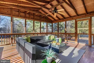 13170 Autumn Hill Ln, Herndon, VA 20171 - Photo 45