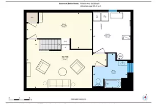 13170 Autumn Hill Ln, Herndon, VA 20171 - Photo 41