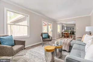 13170 Autumn Hill Ln, Herndon, VA 20171 - Photo 19