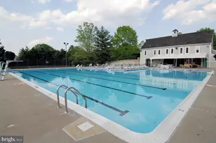 13170 Autumn Hill Ln, Herndon, VA 20171 - Photo 59