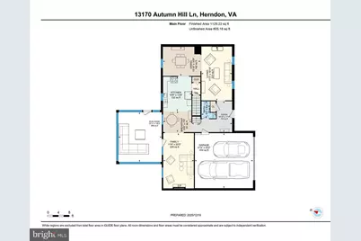 13170 Autumn Hill Lane, Herndon, VA 20171 - Photo 39