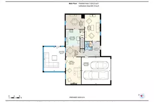 13170 Autumn Hill Ln, Herndon, VA 20171 - Photo 39