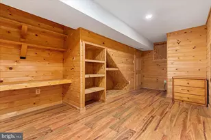 13170 Autumn Hill Ln, Herndon, VA 20171 - Photo 37