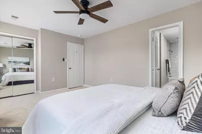 13170 Autumn Hill Lane, Herndon, VA 20171 - Photo 25