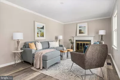 13170 Autumn Hill Lane, Herndon, VA 20171 - Photo 21