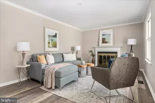 13170 Autumn Hill Ln, Herndon, VA 20171 - Photo 21