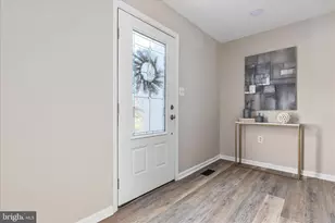 13170 Autumn Hill Ln, Herndon, VA 20171 - Photo 7