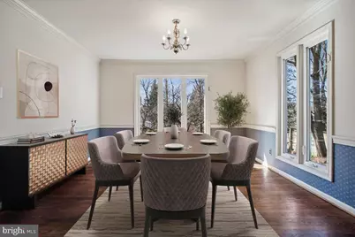 6725 Alpine Drive, Annandale, VA 22003 - Photo 7