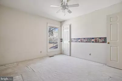 6725 Alpine Drive, Annandale, VA 22003 - Photo 23