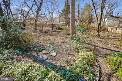 6725 Alpine Drive, Annandale, VA 22003 - Photo 35