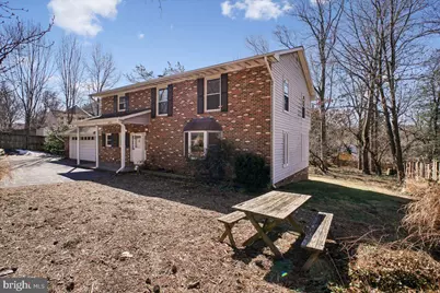 6725 Alpine Drive, Annandale, VA 22003 - Photo 31