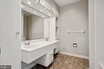 6725 Alpine Drive, Annandale, VA 22003 - Photo 21