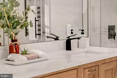 5921 Chesterbrook Road, McLean, VA 22101 - Photo 47