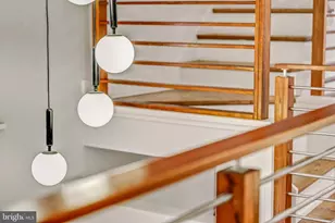 5921 Chesterbrook Rd, McLean, VA 22101 - Photo 37