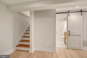 5921 Chesterbrook Rd, McLean, VA 22101 - Photo 65