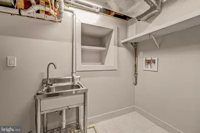 5921 Chesterbrook Road, McLean, VA 22101 - Photo 71