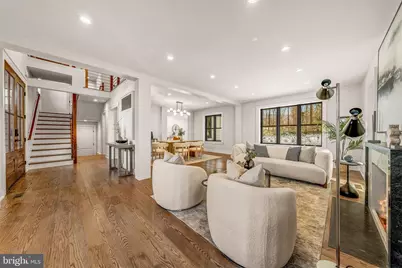 5921 Chesterbrook Road, McLean, VA 22101 - Photo 7