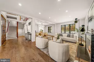 5921 Chesterbrook Rd, McLean, VA 22101 - Photo 7